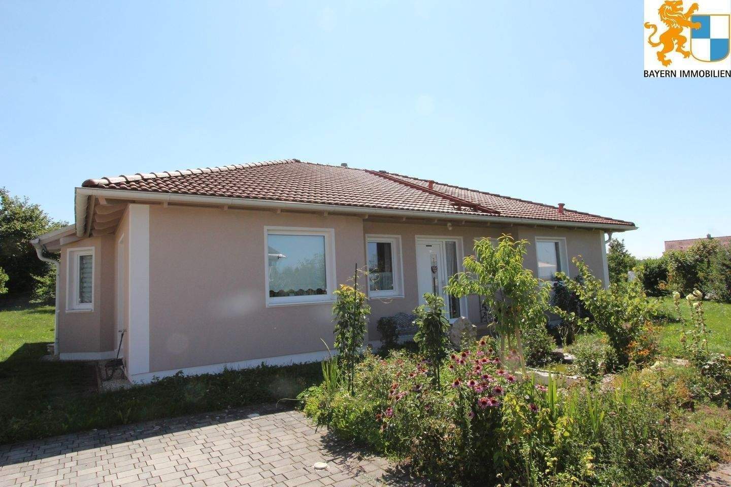 Bild 7
