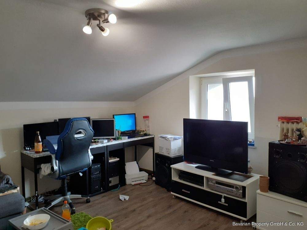 Bild 7