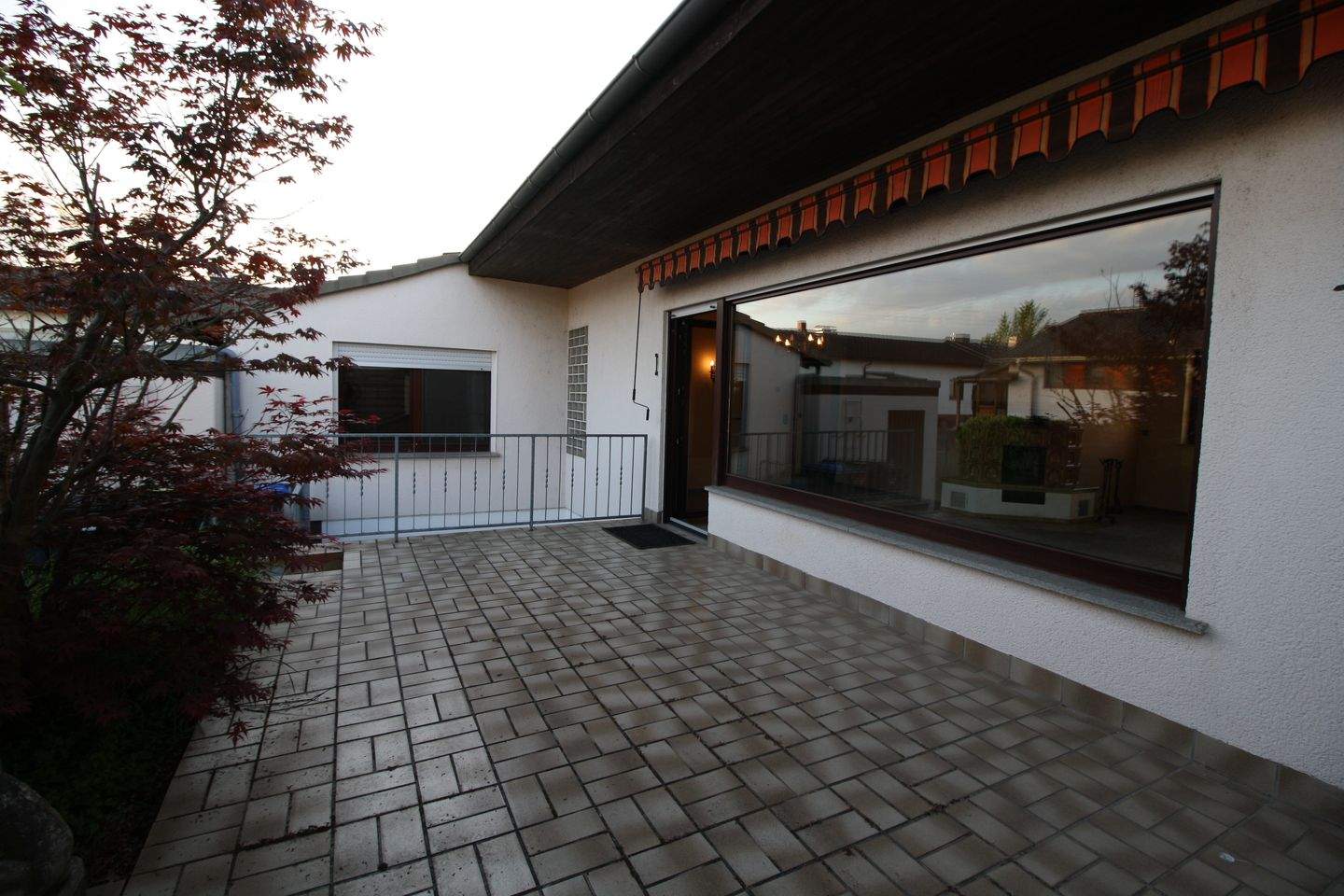 Bild 8