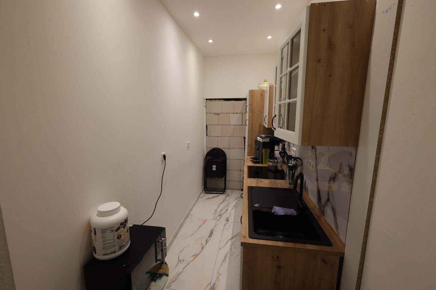 Bild 7