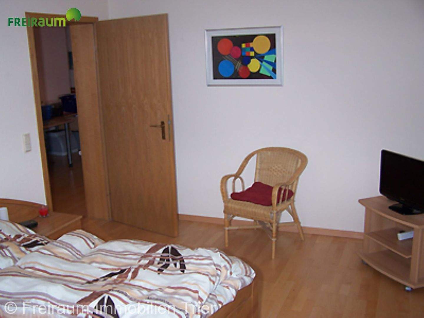 Bild 7