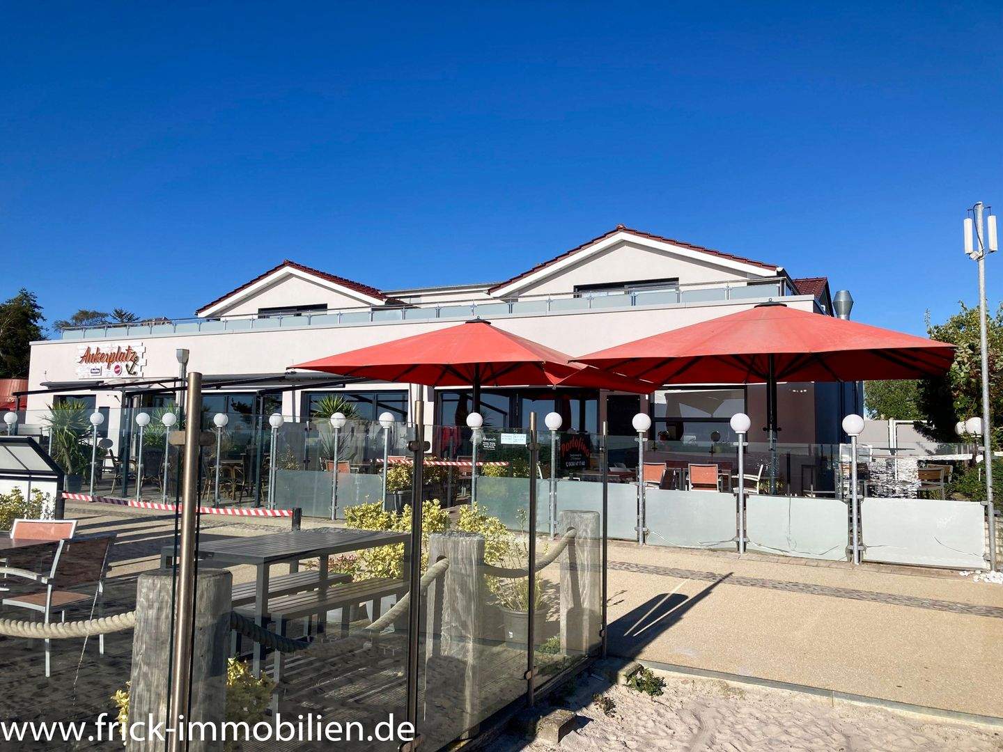 Bild 7