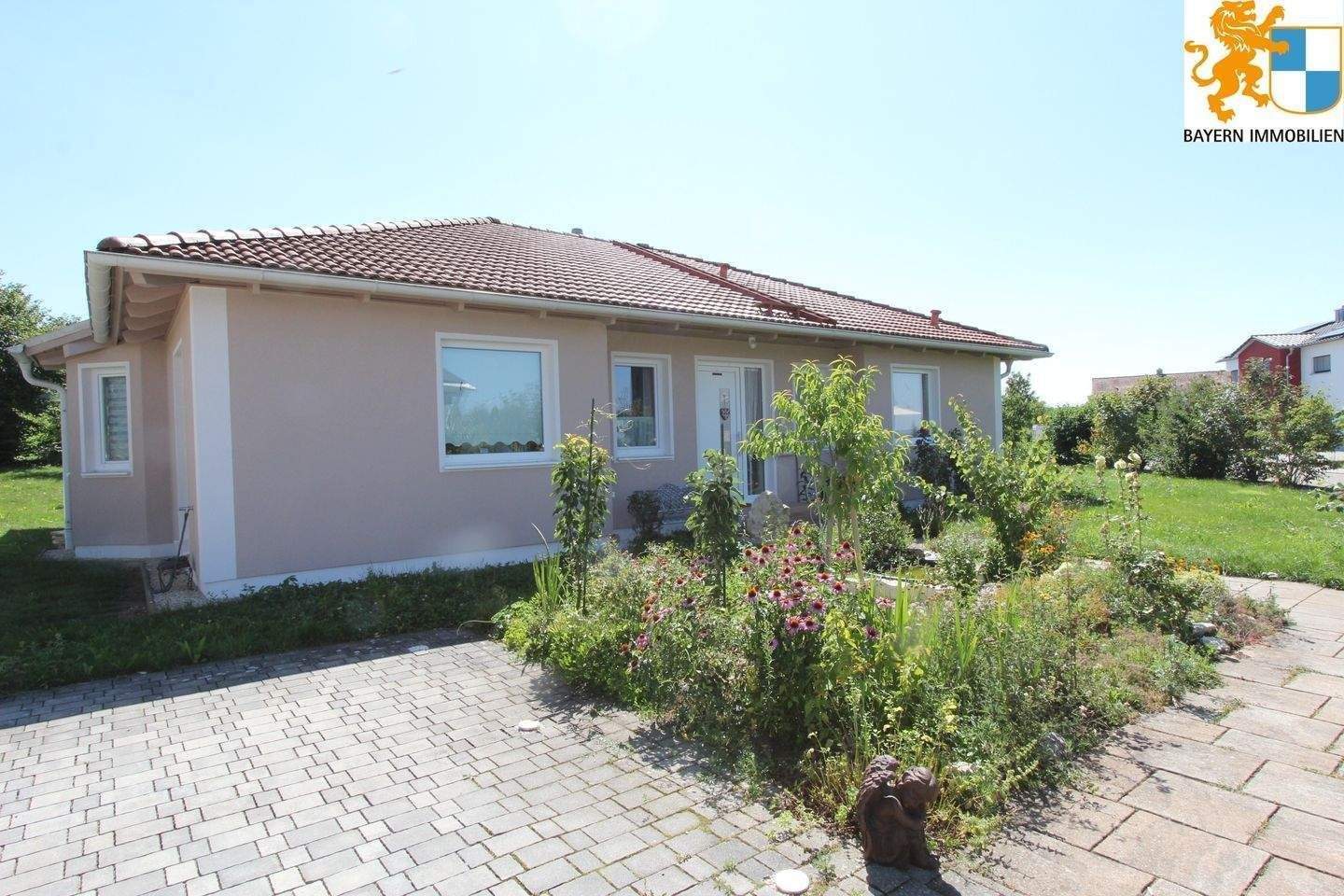Bild 9