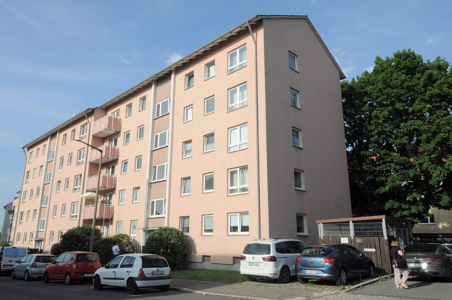 Bild 9