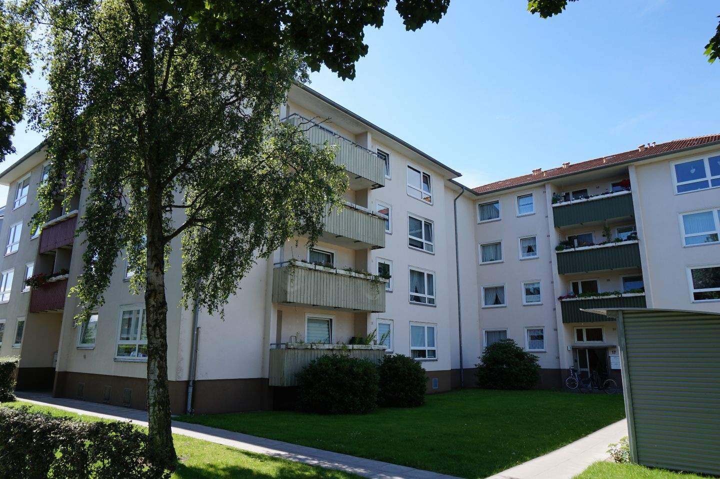 Bild 9