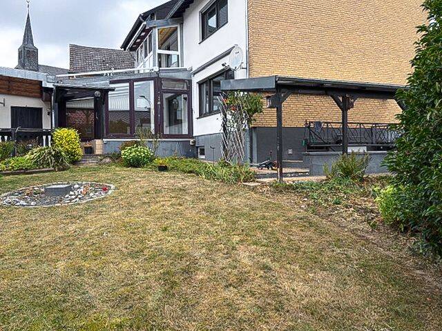 Bild 7