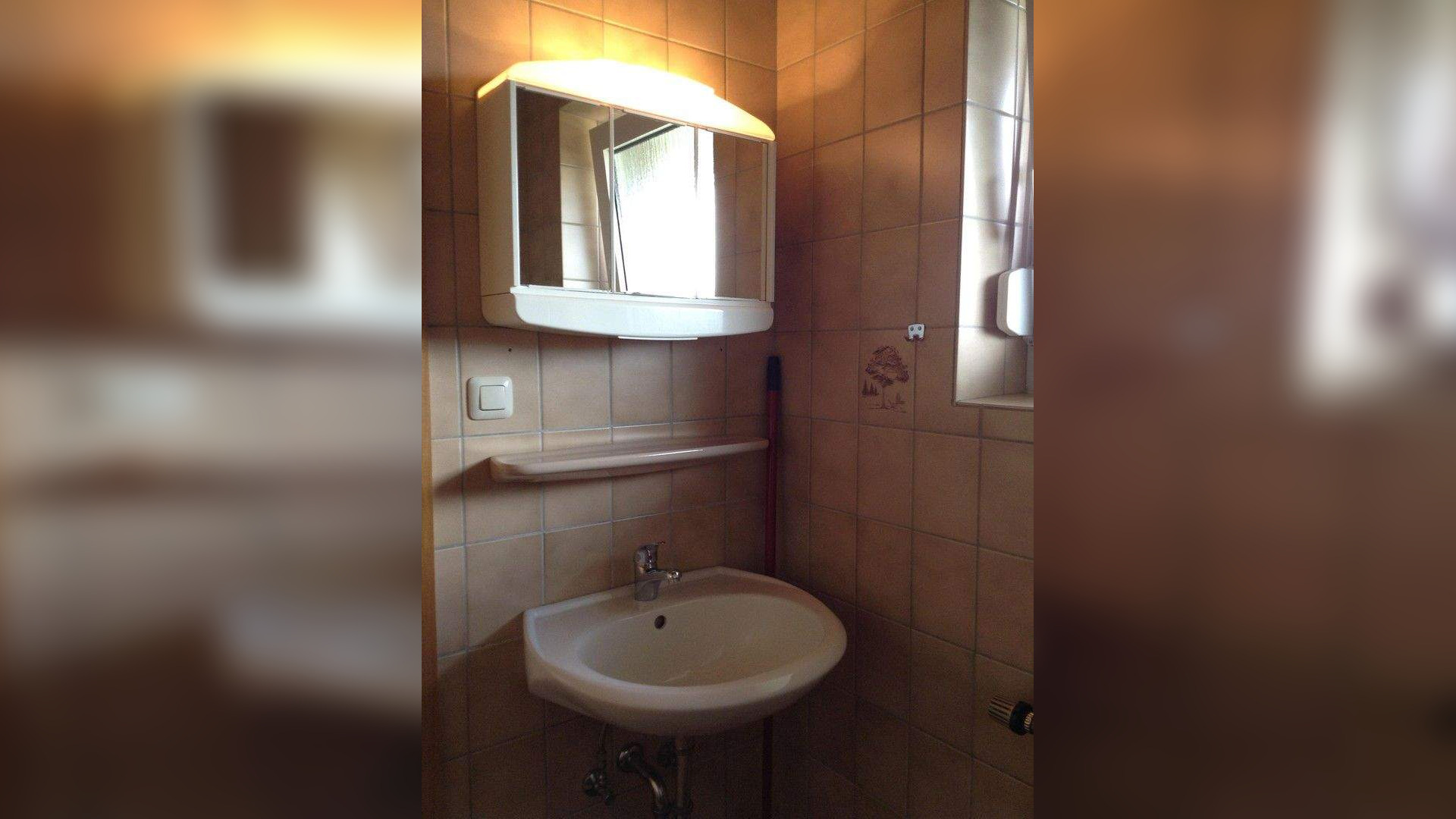 Bild 9