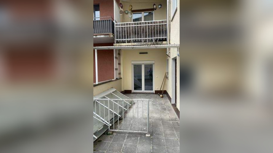 Bild 11