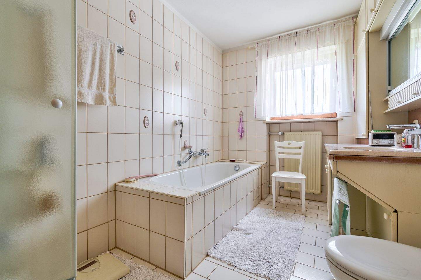 Bild 11