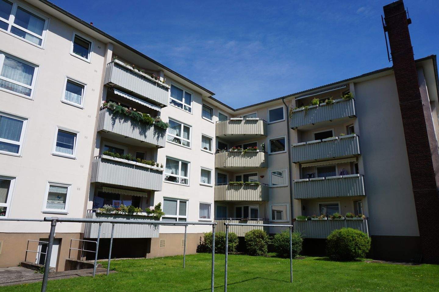 Bild 10