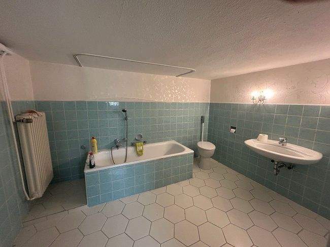 Bild 9