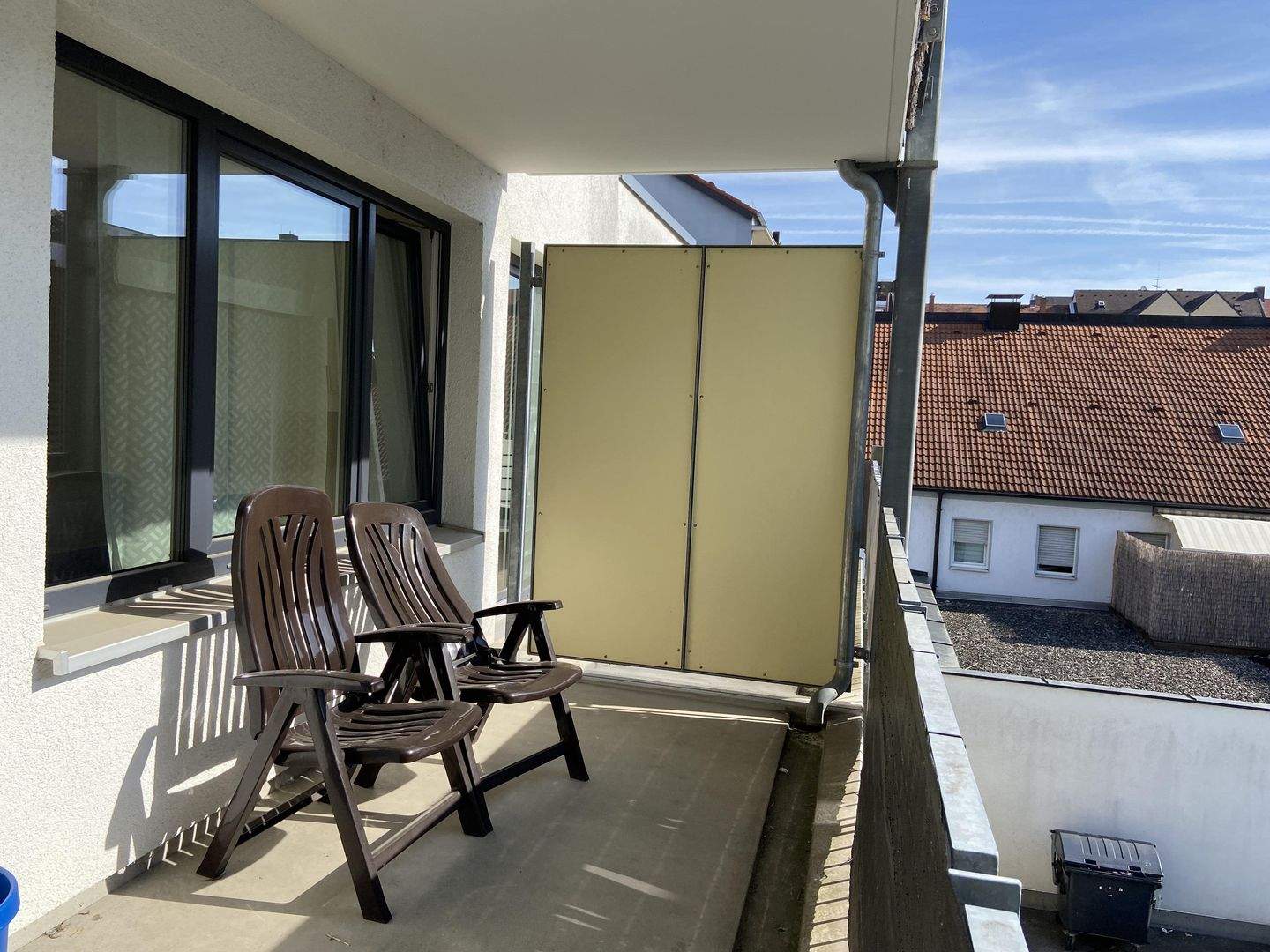 Bild 7