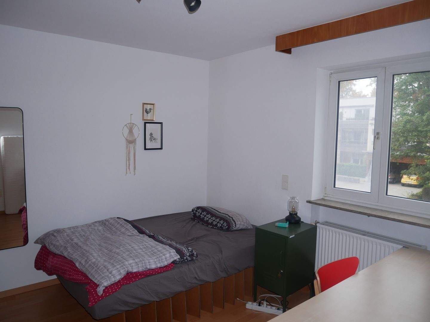 Bild 9