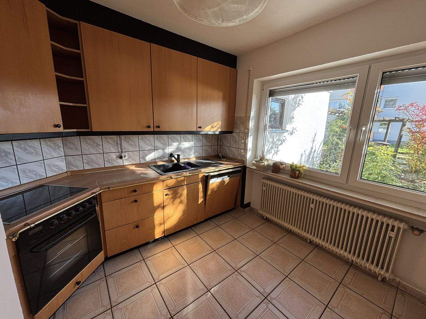Bild 11