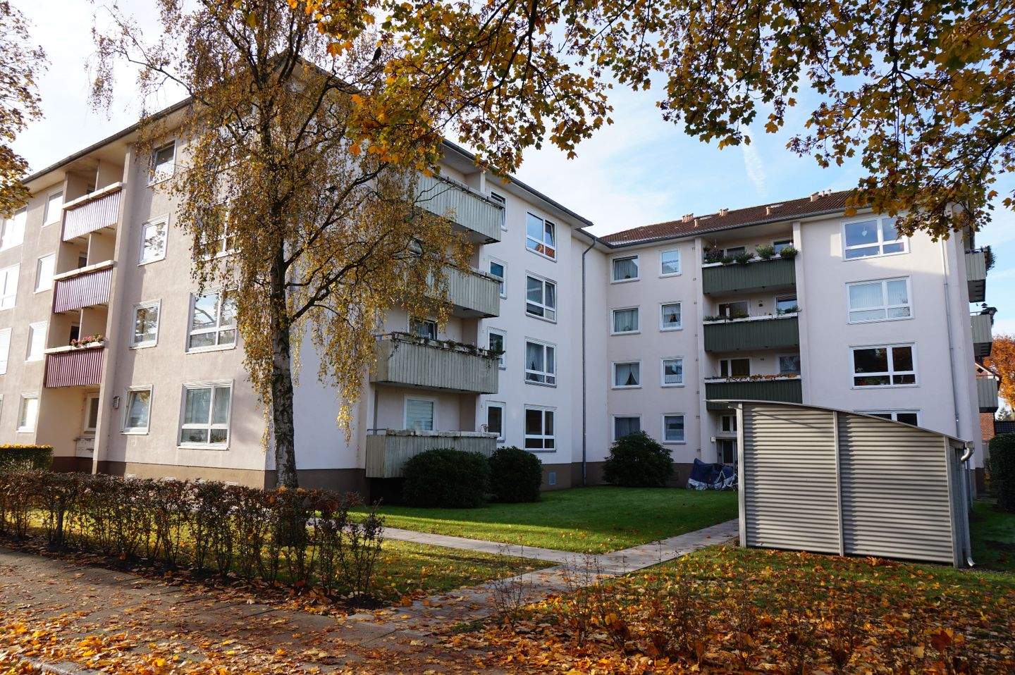 Bild 11