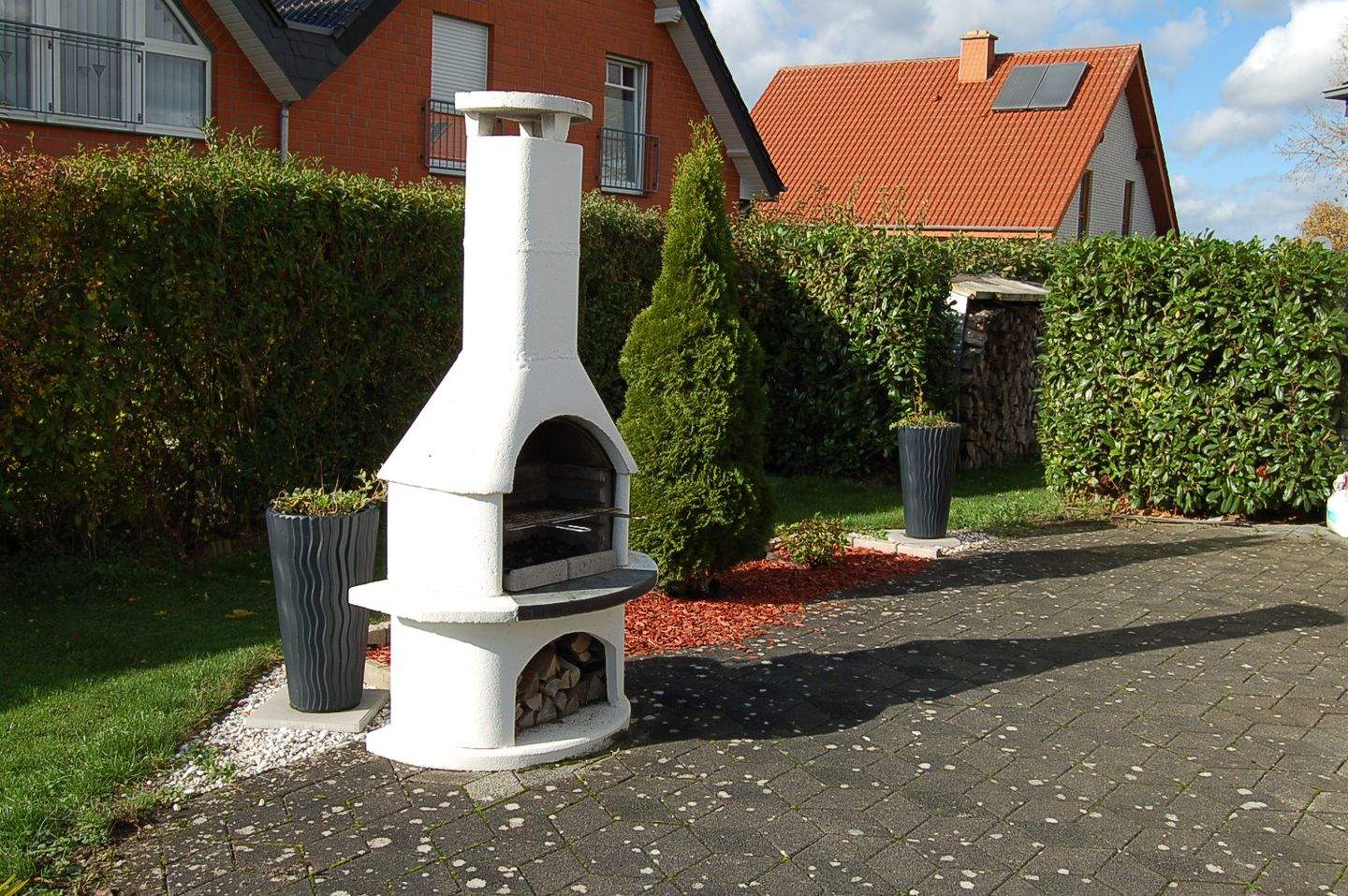 Bild 8