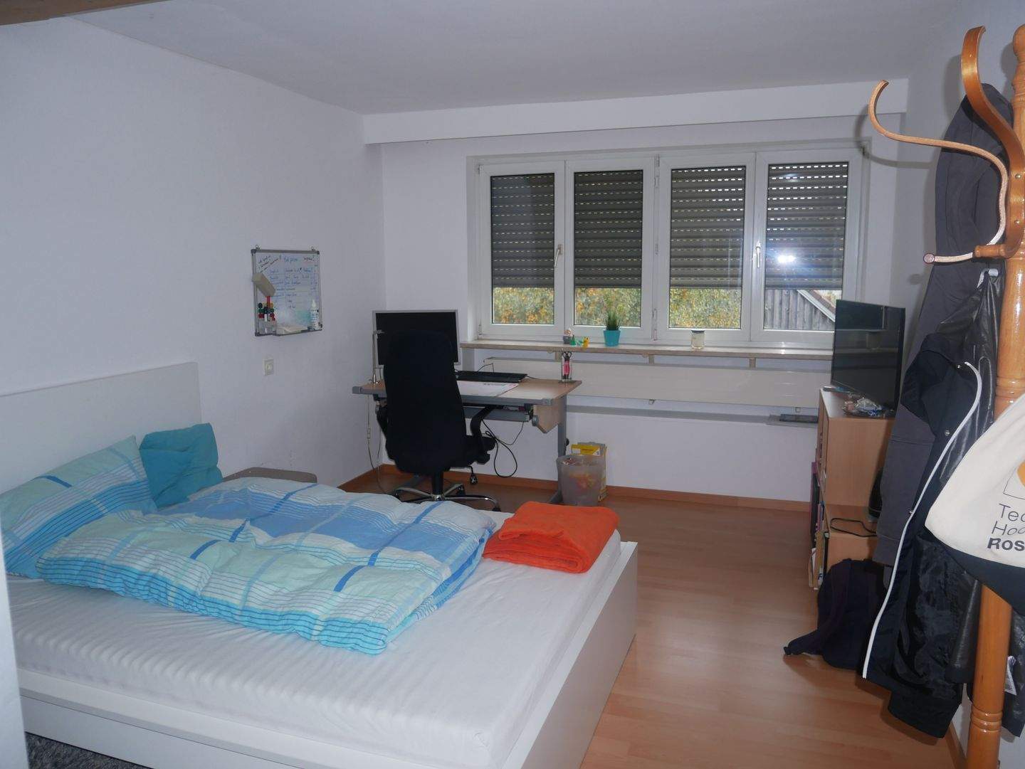 Bild 10