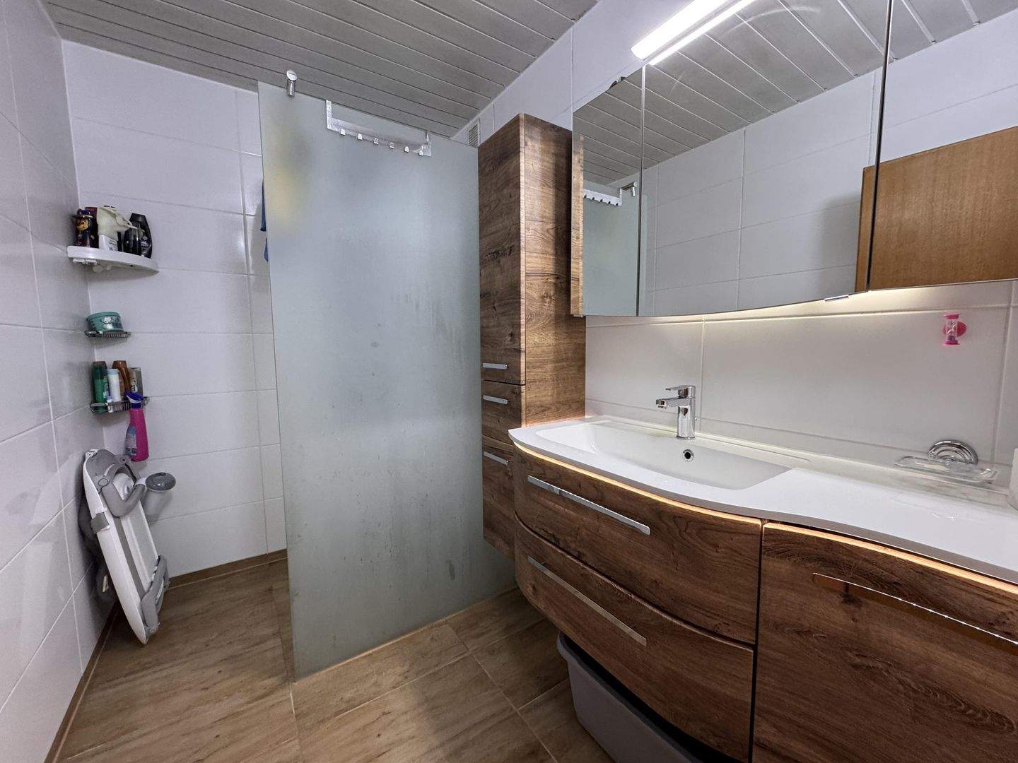 Bild 11