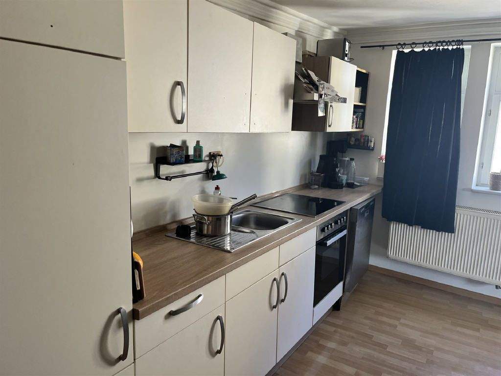 Bild 9