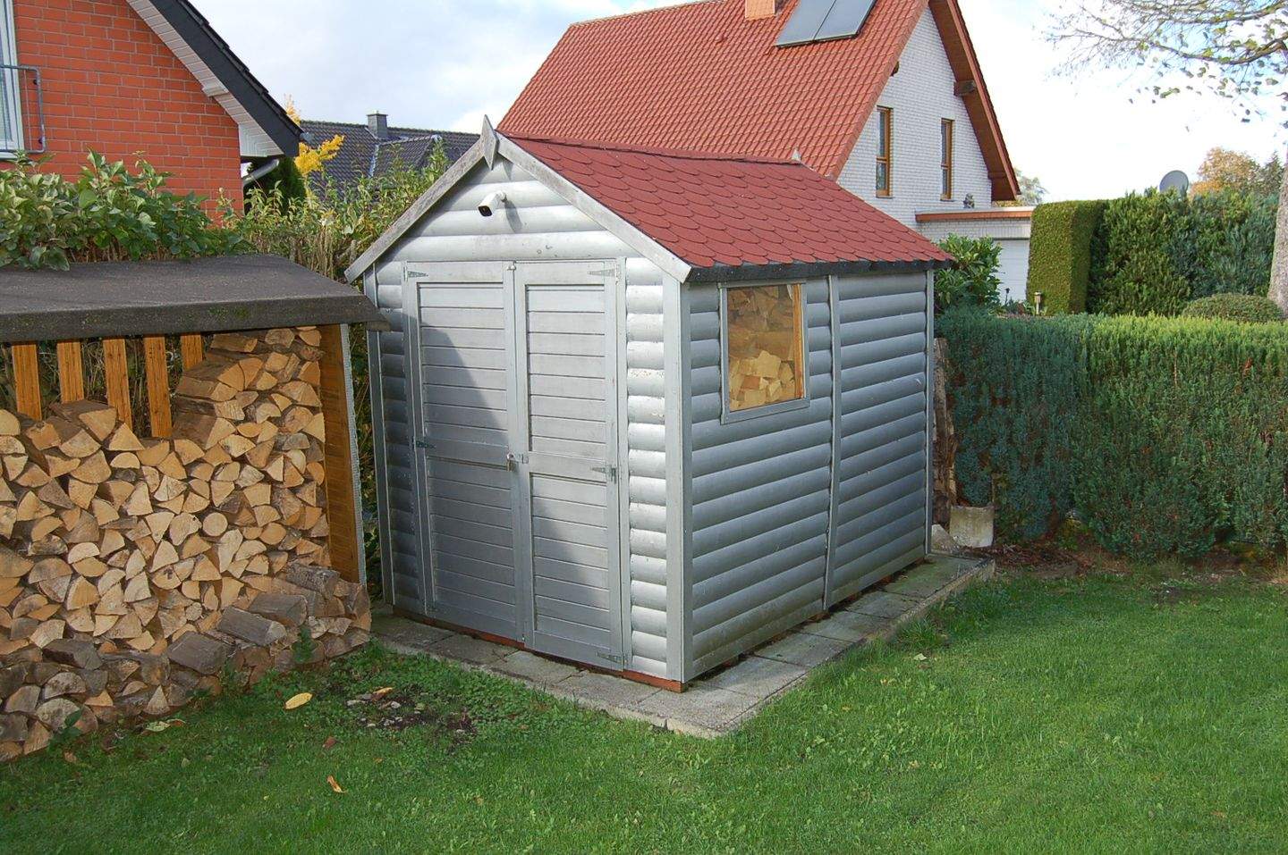 Bild 9