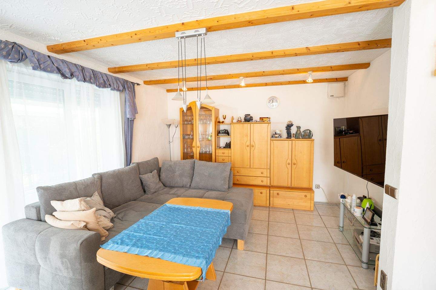 Bild 11