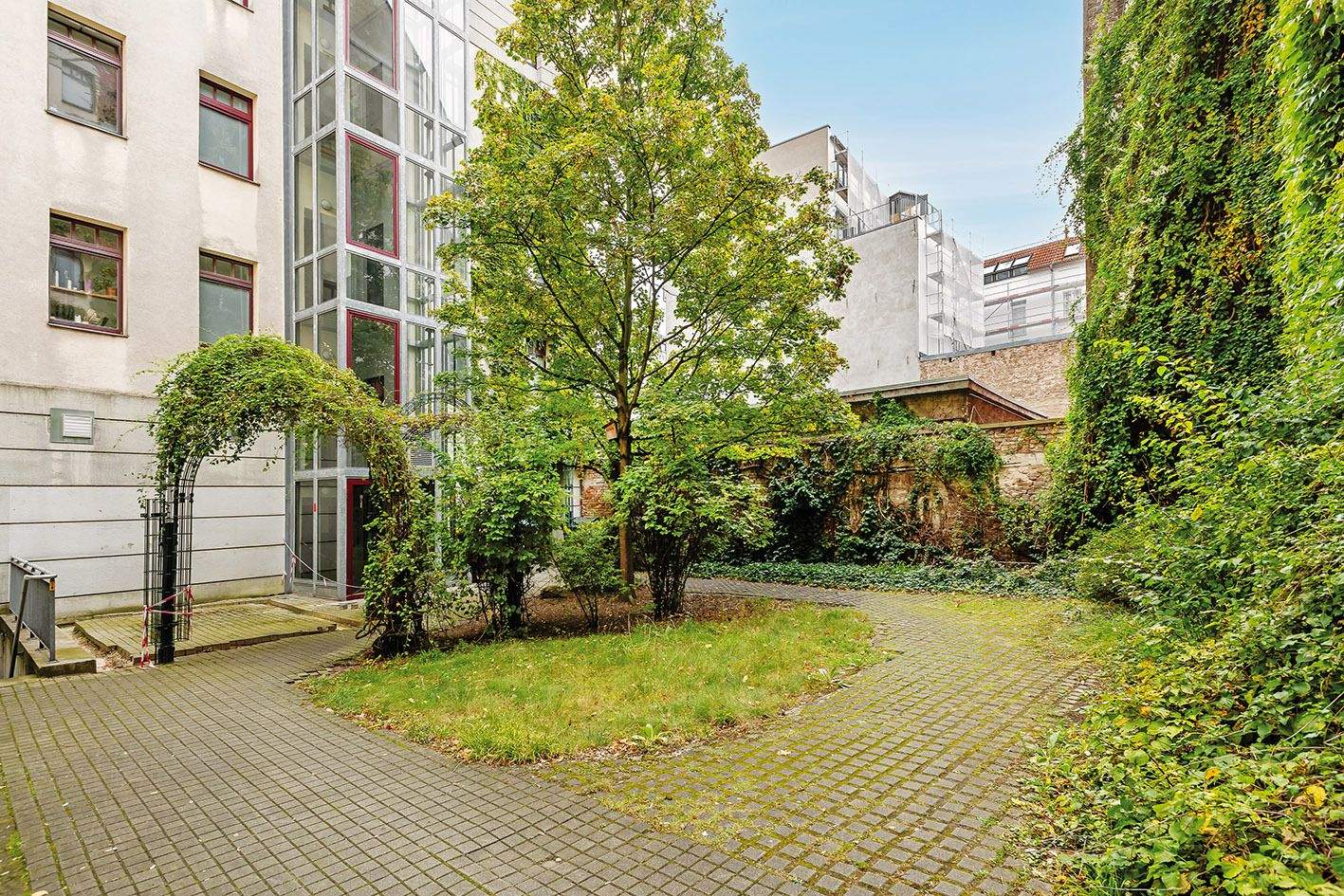 Bild 11