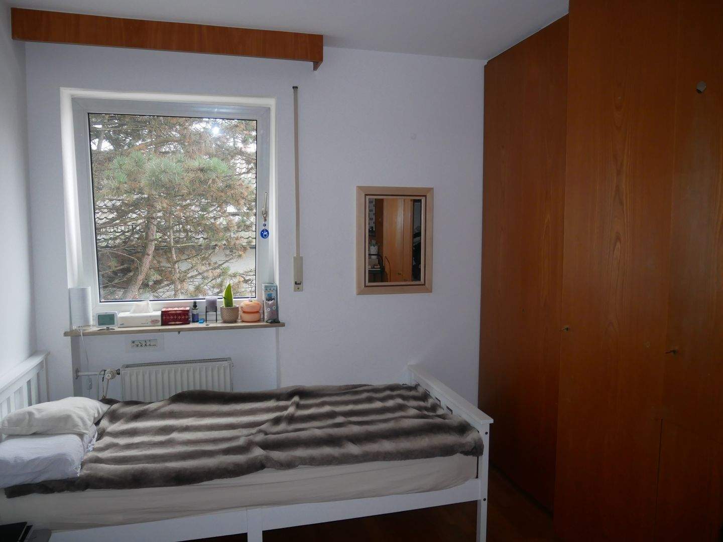 Bild 11