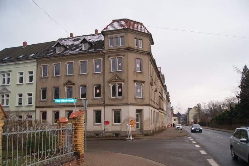 Bild 7