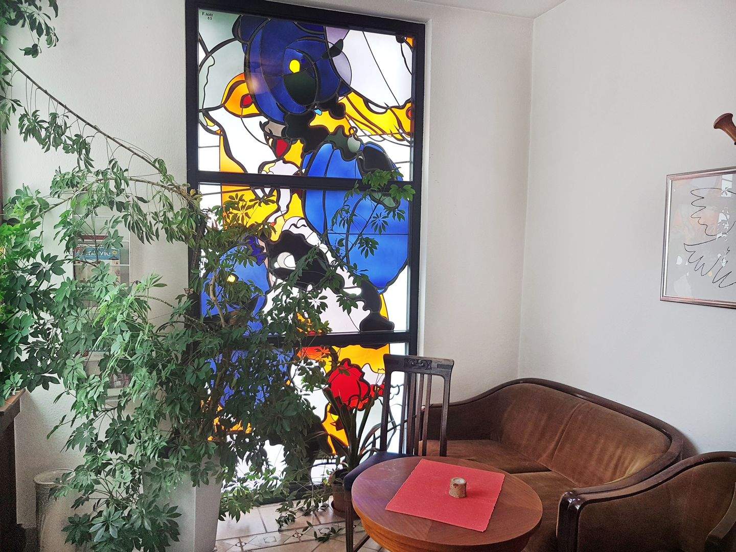 Bild 9