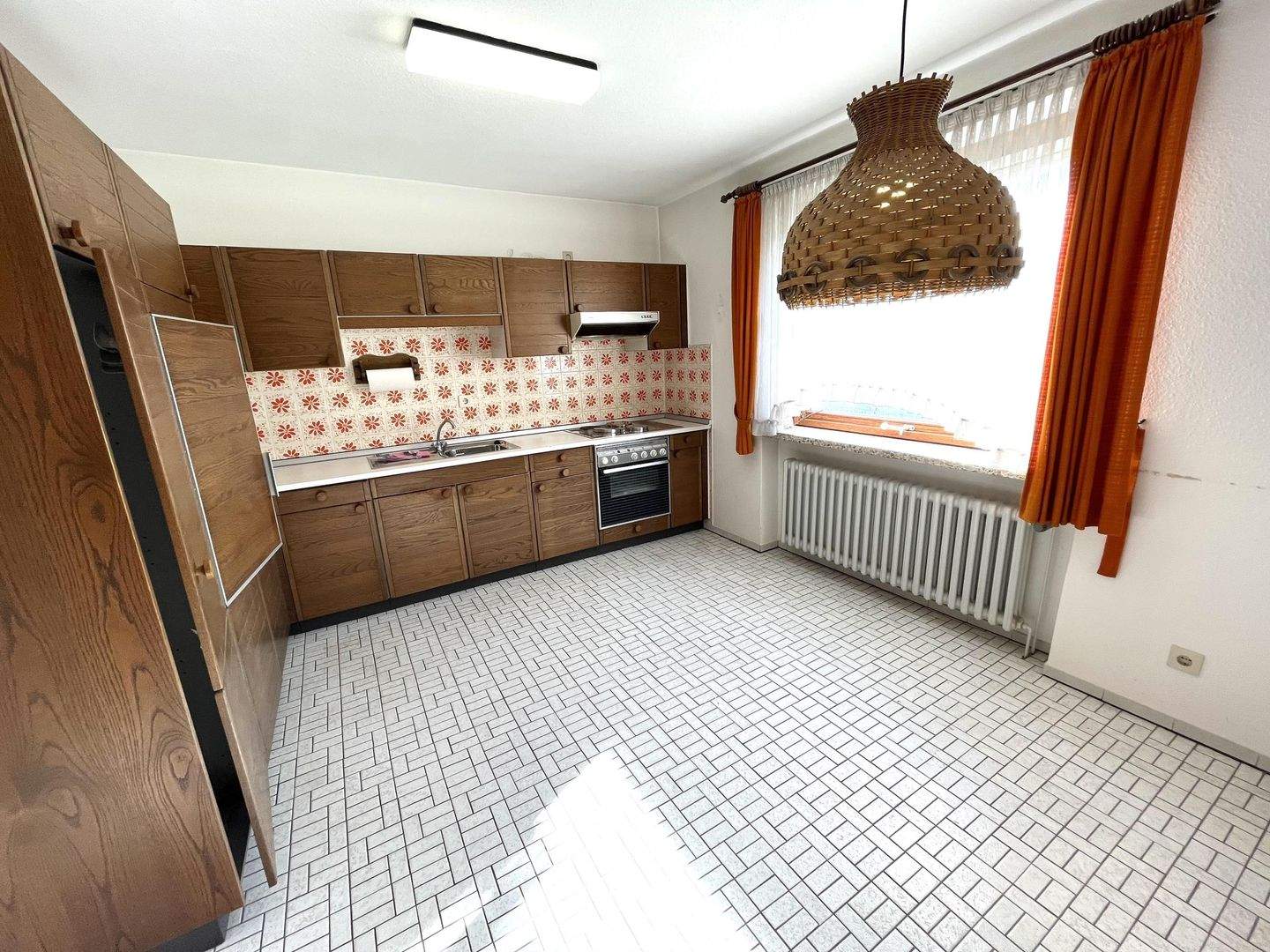 Bild 9