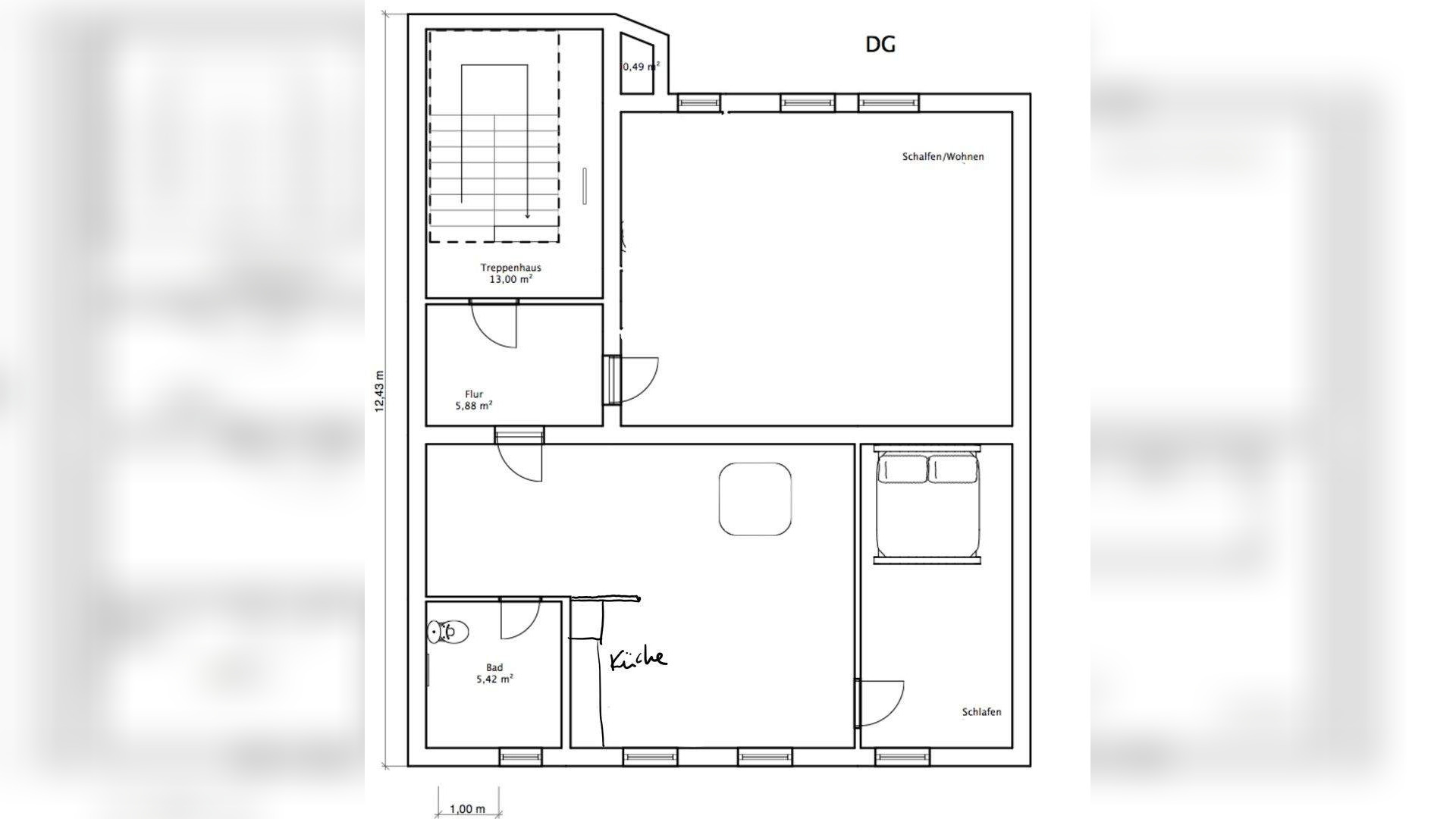 Bild 10