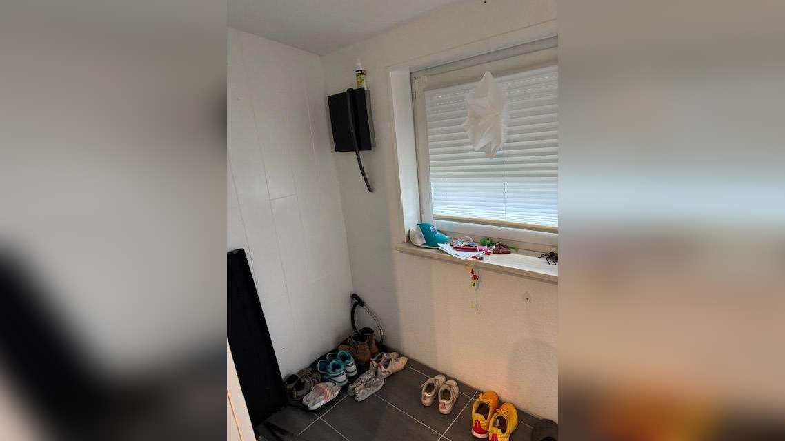 Bild 11