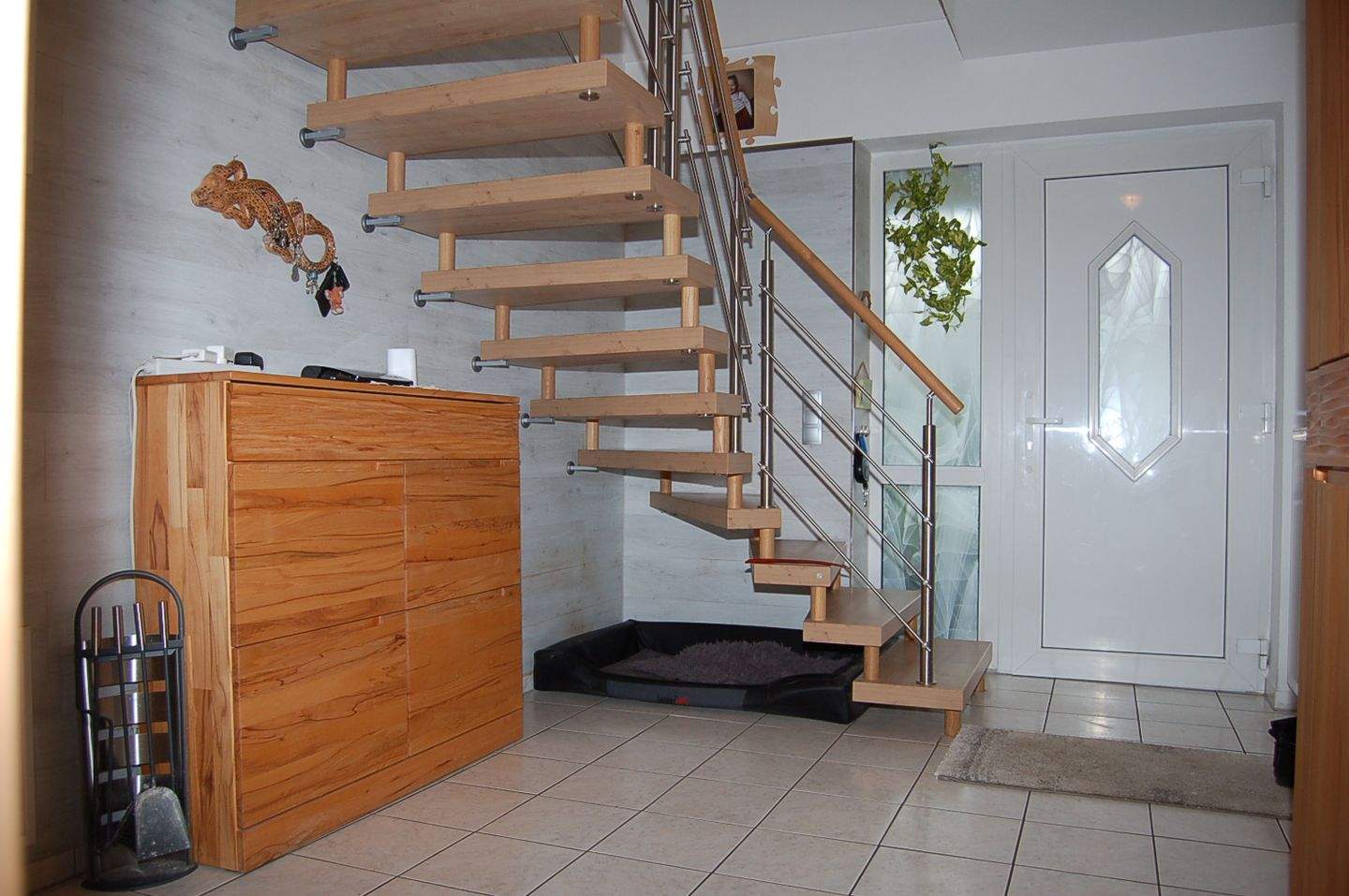 Bild 11