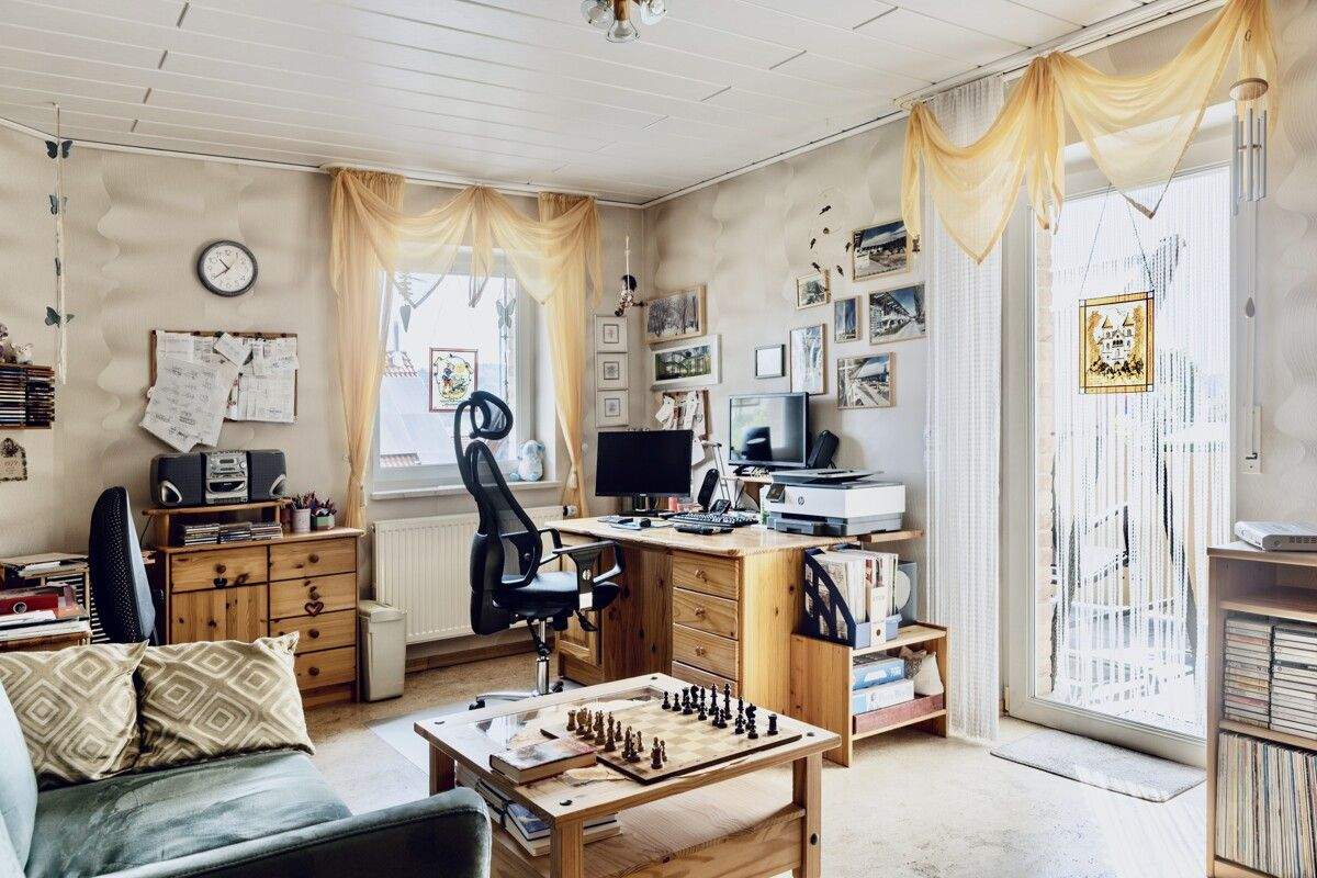Bild 11