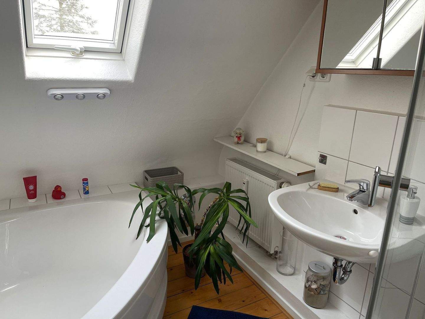 Bild 9