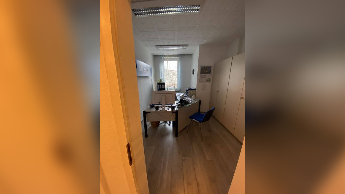 Bild 10