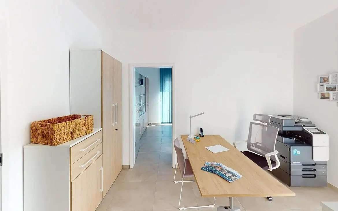 Bild 11