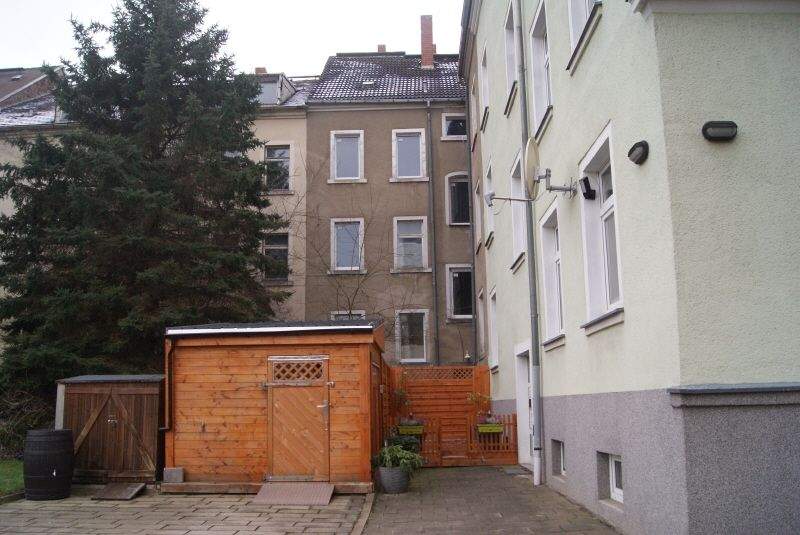 Bild 9