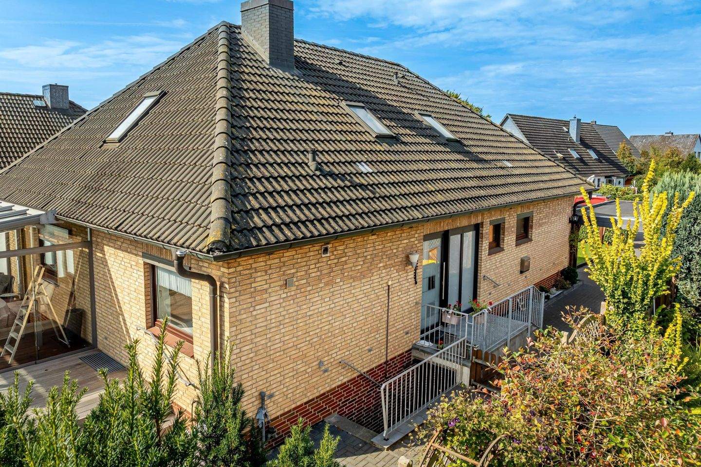 Bild 11