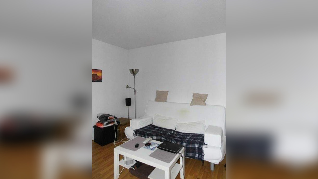 Bild 9
