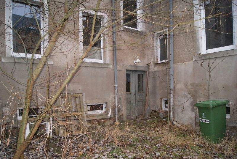 Bild 10