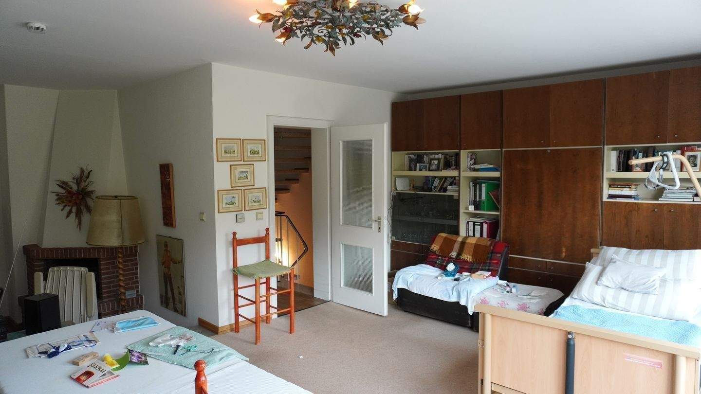 Bild 11