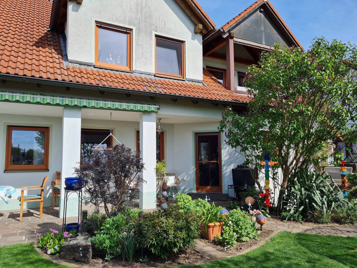 Bild 3