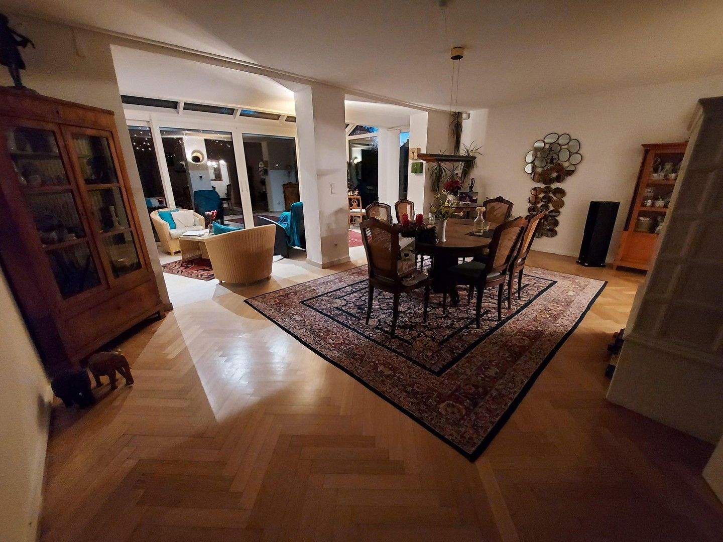 Bild 4
