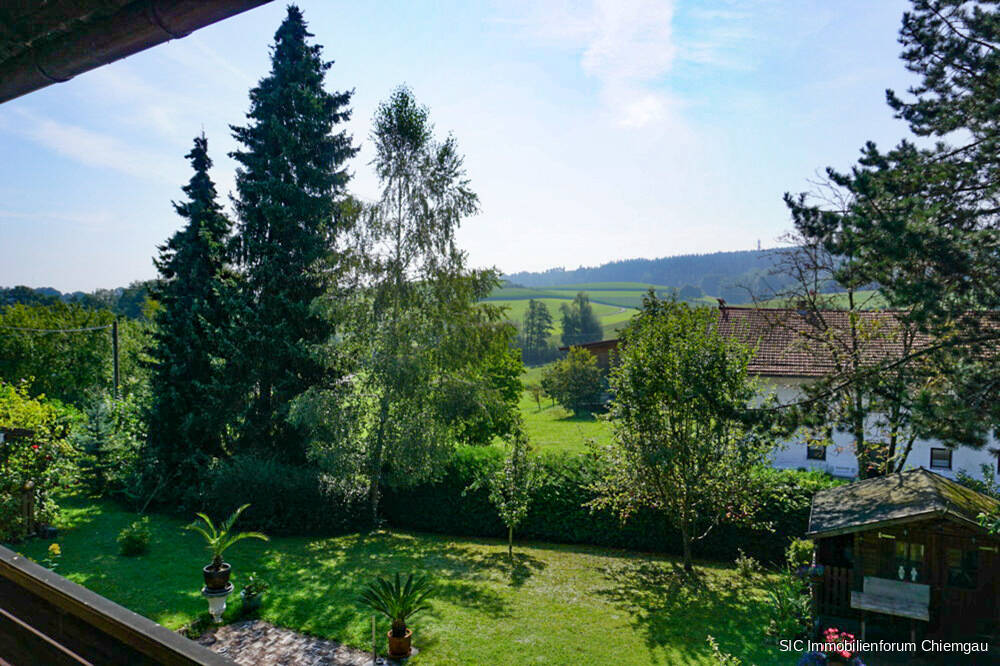 image-57534148