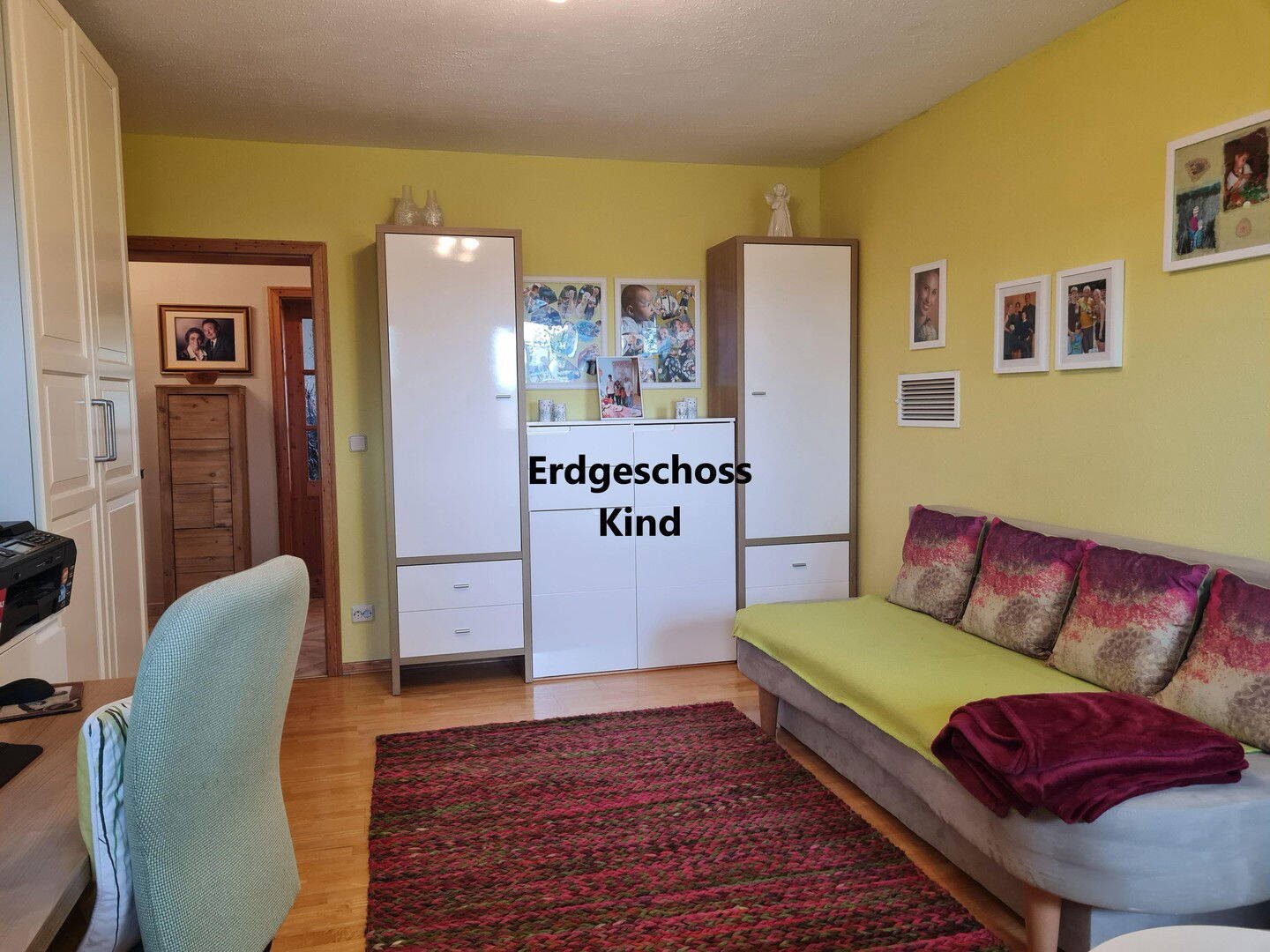 Bild 11