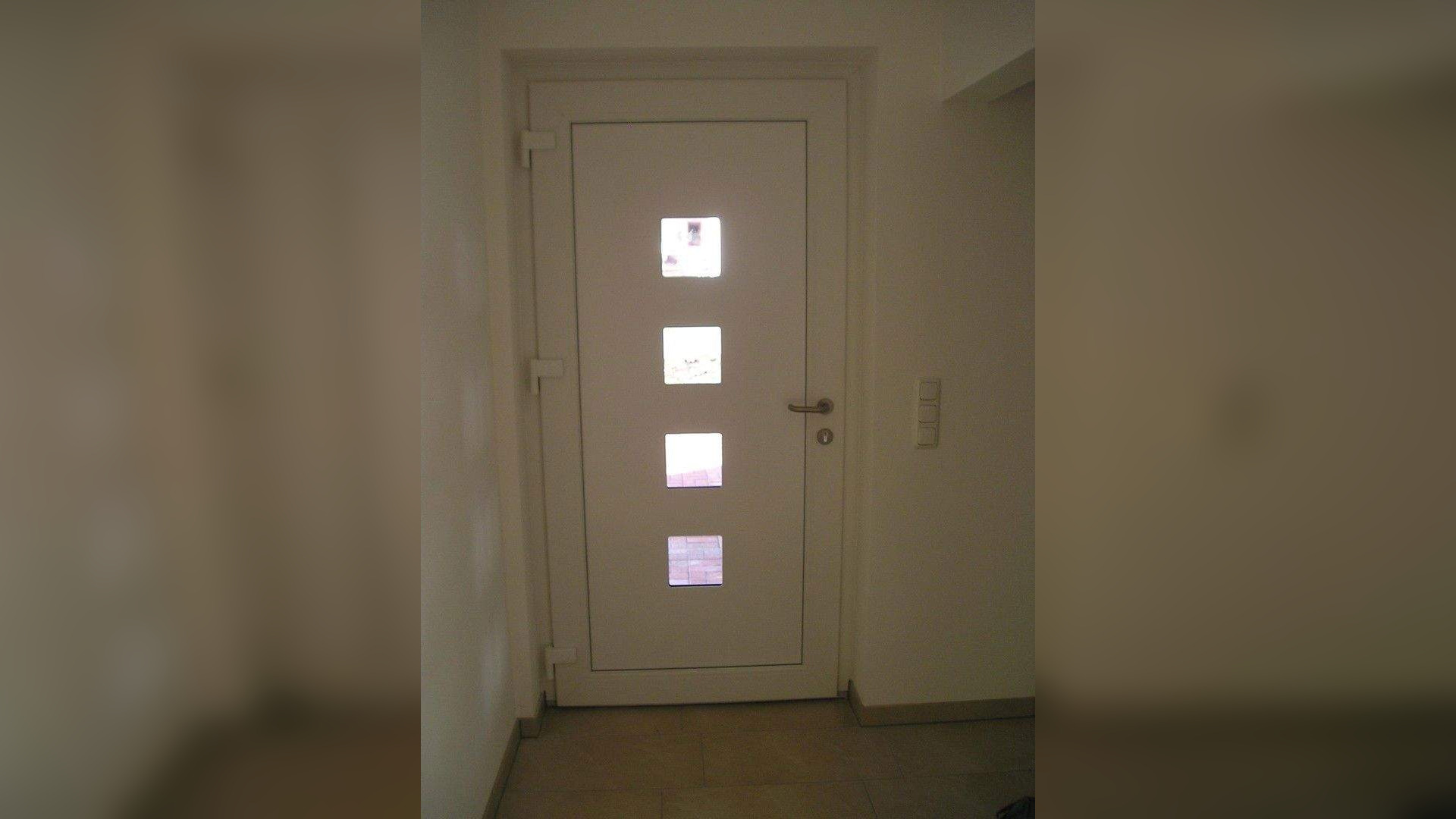 Bild 11