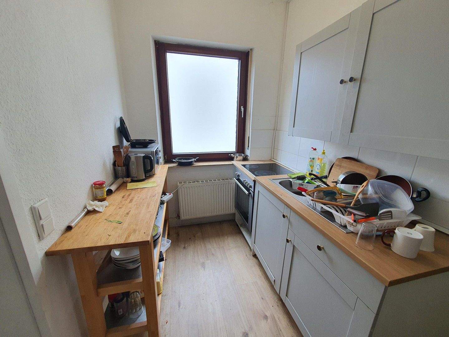 Bild 7