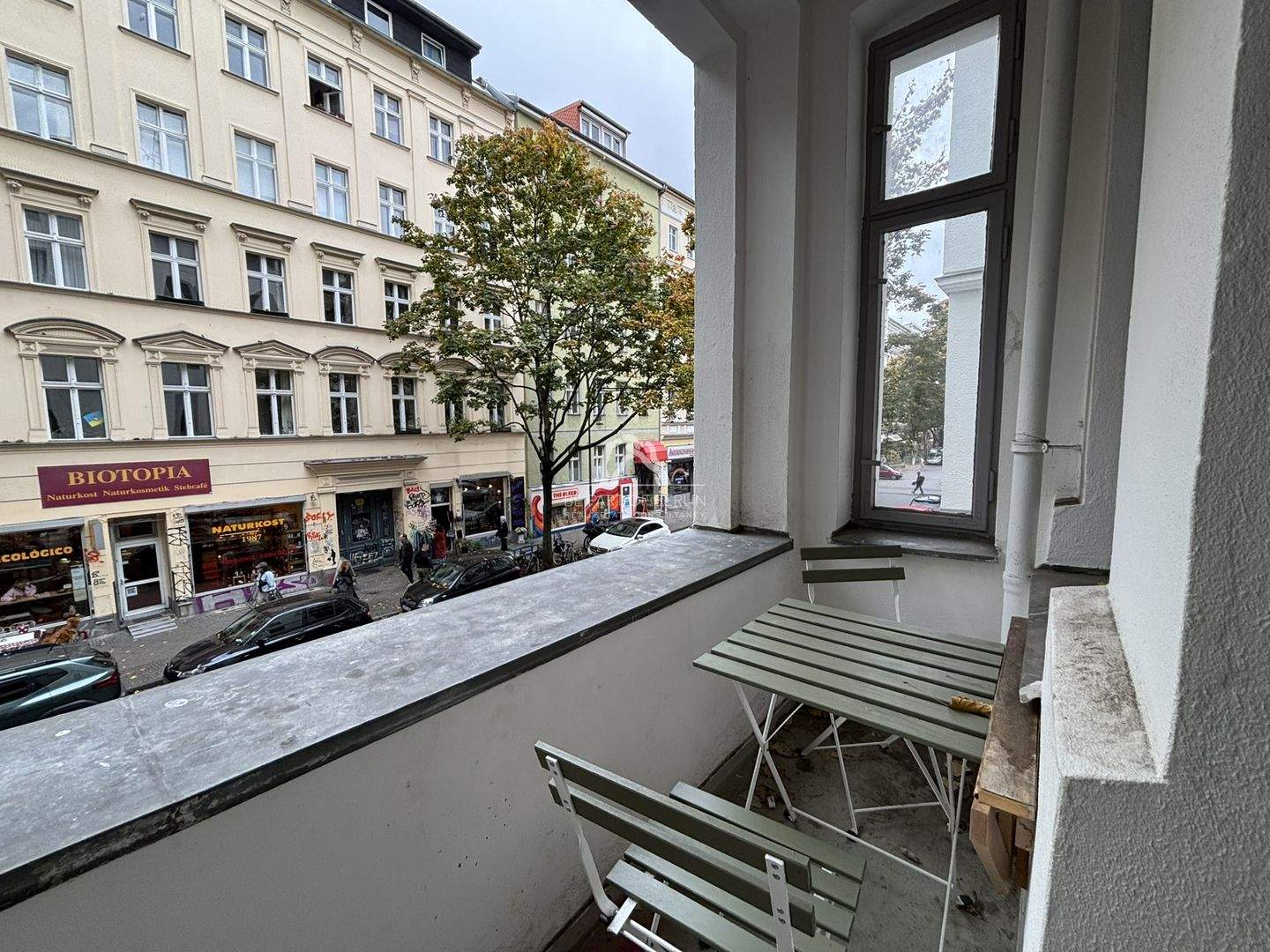 Bild 6