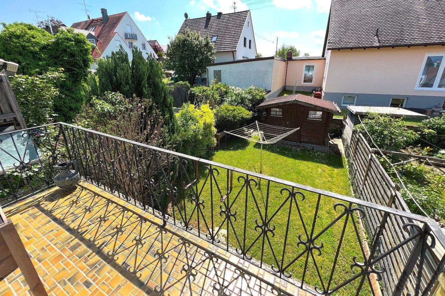 Bild 8